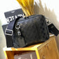 Fashion Lu-Vi bags - 3054