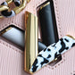 Glami-i LOV Lady Bags - 1149