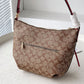 Amelia- CAH Bags - 828