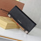 Amelia - BOR Wallet - 124