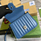 Amelia - GCI Bags - 6495