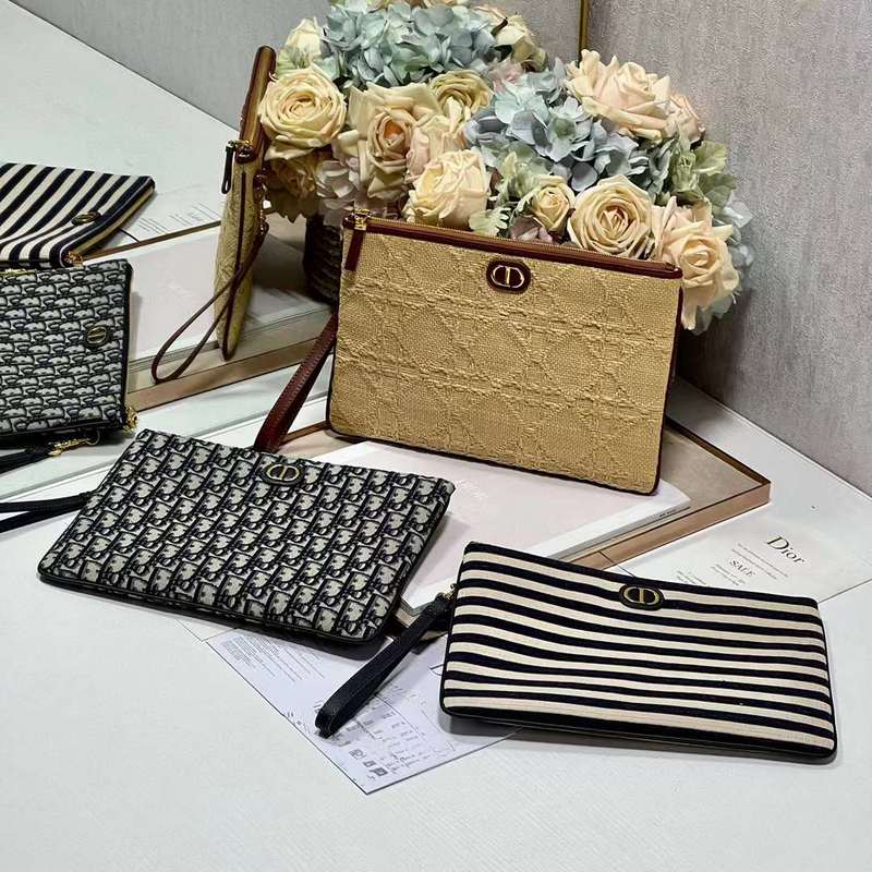Amelia - DYOR   BAGS FOR WOMEN - FASHION LUXURY BAGS 010