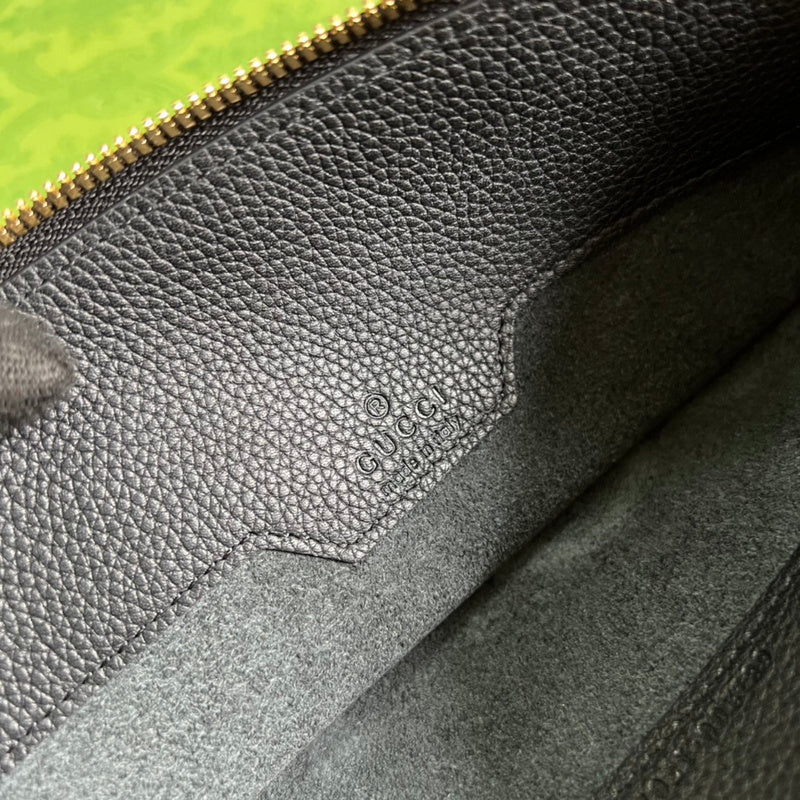 Amelia- GCI Bags - 4354