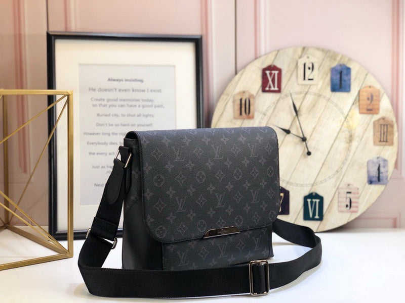 Amelia - LV Bags - 13270