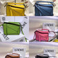Amelia - LWE BRANDED BAGS - 304