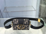 Amelia- DOR Bags - 1367