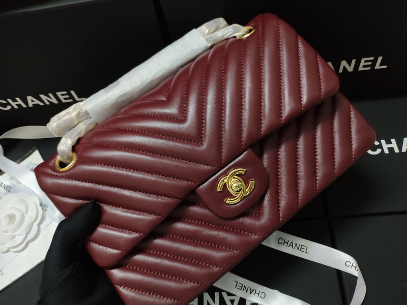 Amelia - CHL Bags - 2300