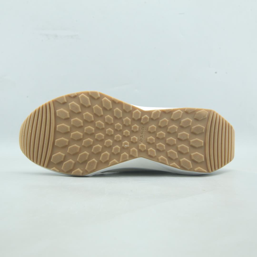 DR.SCHOLLS'S HANNAH RETRO