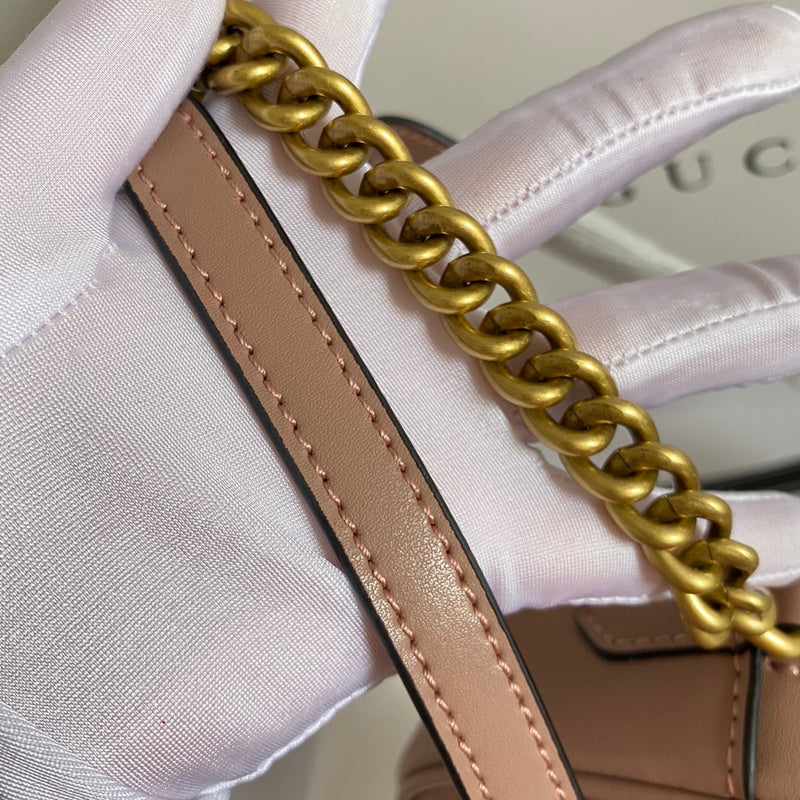 Amelia- GCI Bags - 2060