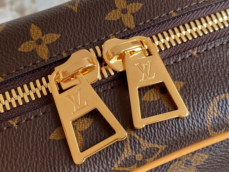 Amelia's Bag Gallery - LOV Bags - 727