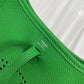 LO - HRMS DESIGNER BAGS - WOMEN BAGS - 916