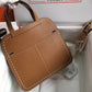 Amelia- HMS Bags - 778