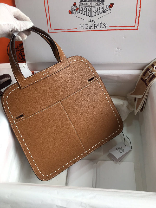 Amelia- HMS Bags - 778