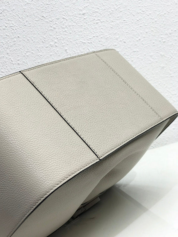 Amelia's Bag Gallery - LWO Bags - 989