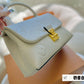 Amelia - LV Bags - 14837
