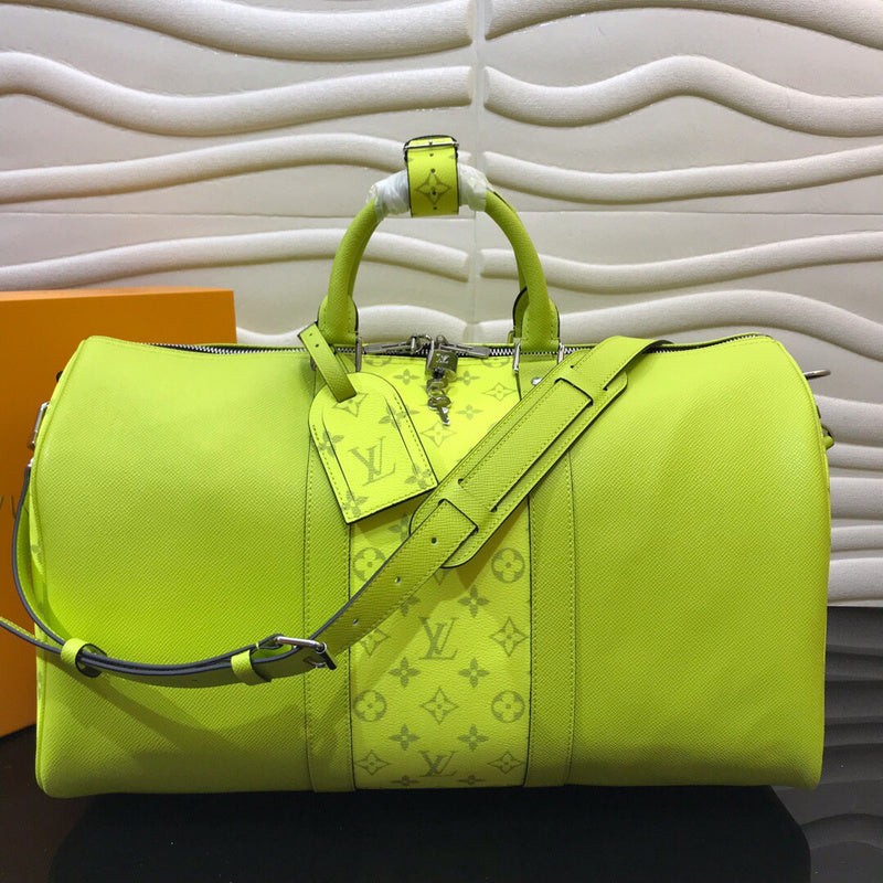 Amelia - LOV Travel Bags - 134