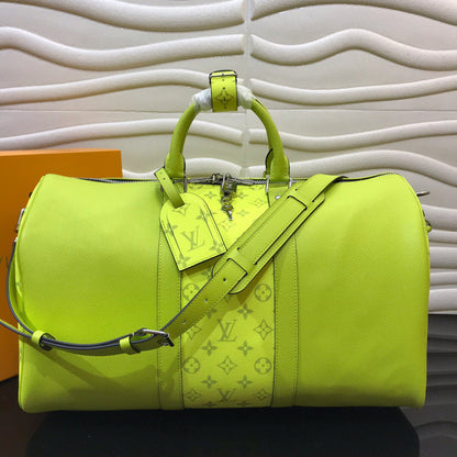 Amelia - LOV Travel Bags - 134