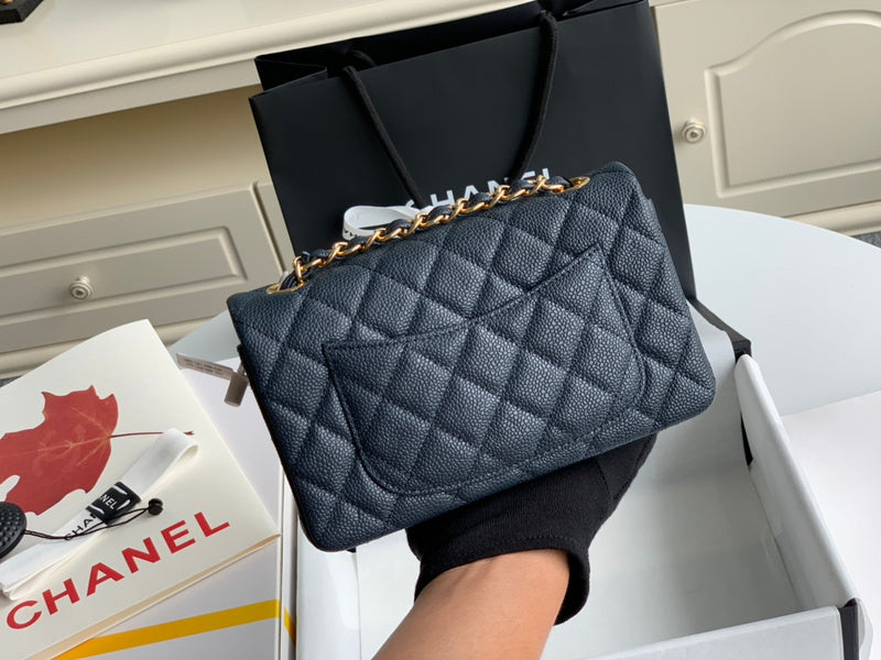 Amelia- CHL Bags - 6639