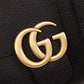 AmeliaLuxury - GCI Bags - 835