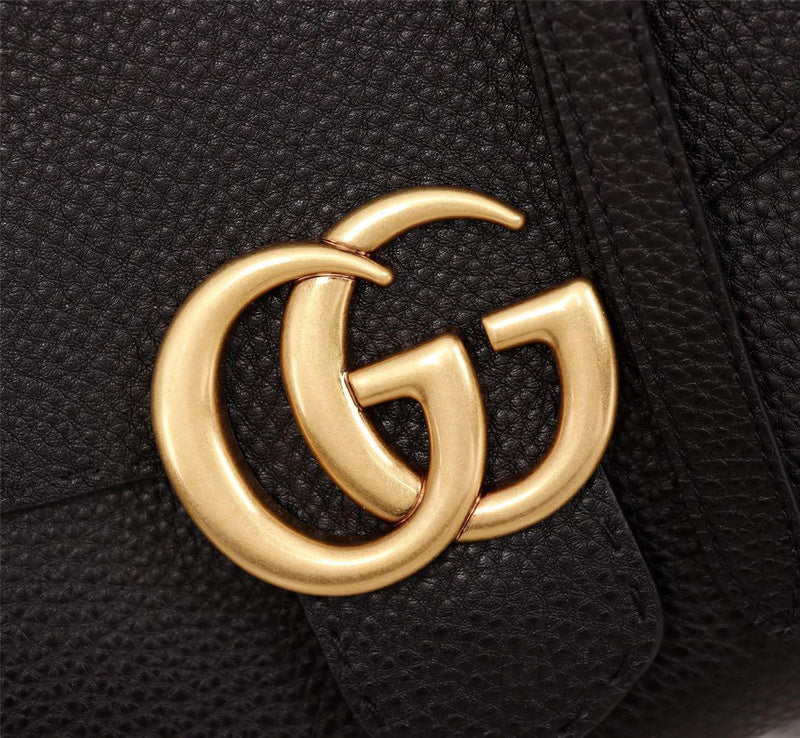 AmeliaLuxury - GCI Bags - 835