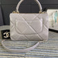 Chanel -Bags - CHL Bags - 419