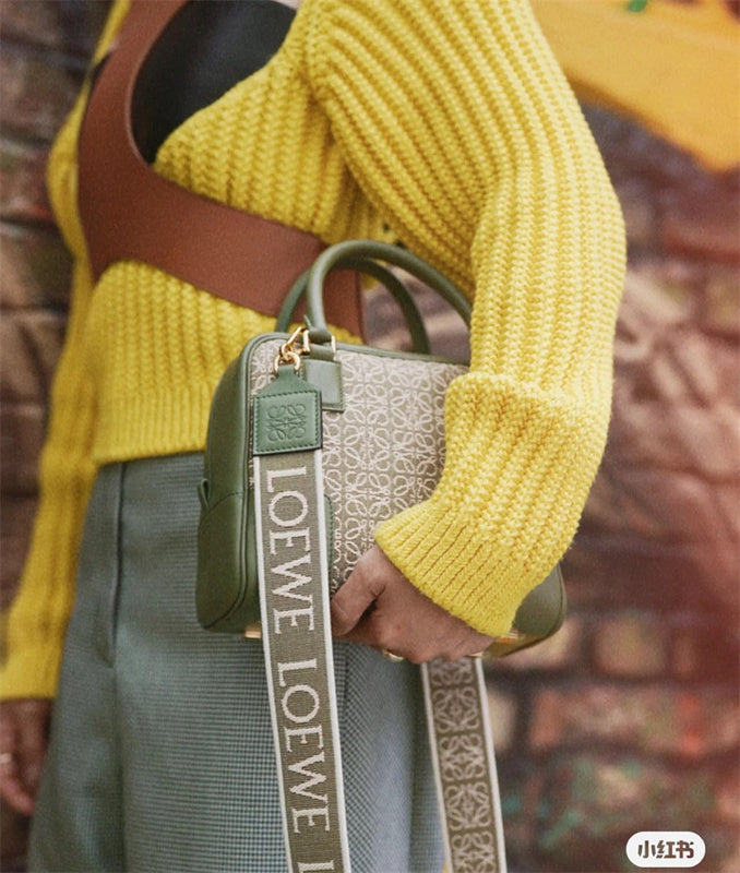 Amelia - LWO Bags - 002
