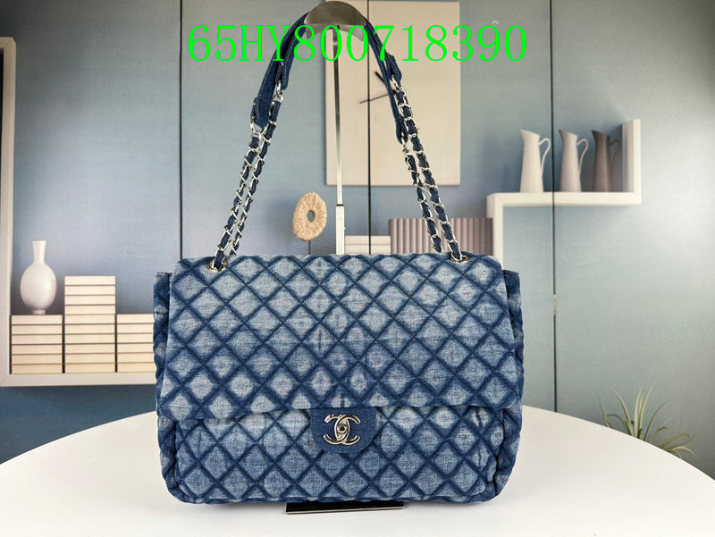 Amelia - CHL Bags - 390