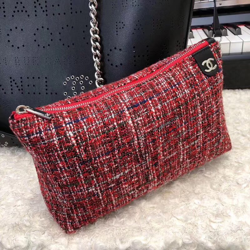 Amelia - CHL Lady Bags - 711