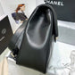 Amelia - CHL Lady Bags - 677