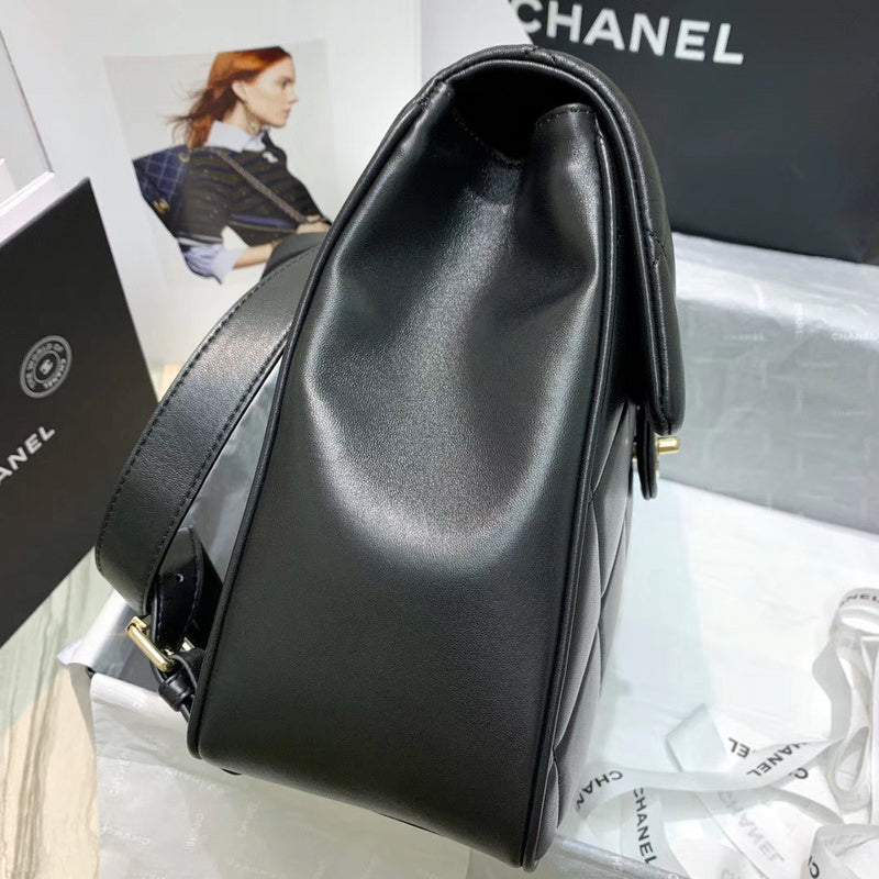 Amelia - CHL Lady Bags - 677