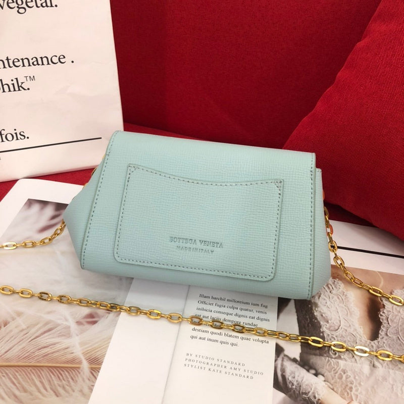 Amelia - BV Bags - 221