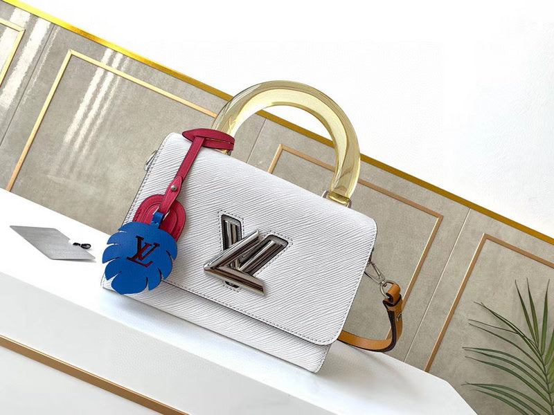Amelia - LV Bags - 13913