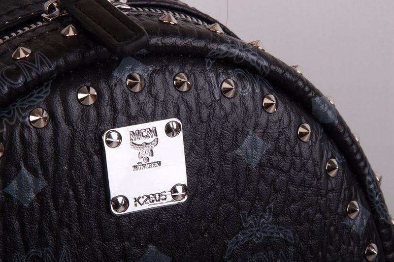 Amelia - MAmeliaBRANDED BAGS - 108
