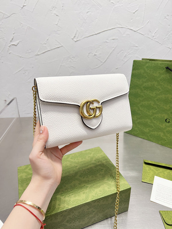 Amelia  - GCI Bags - 11881