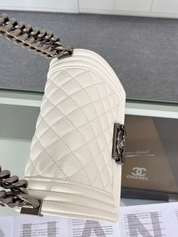 AmeliaLuxury - CHL Bags - 3199
