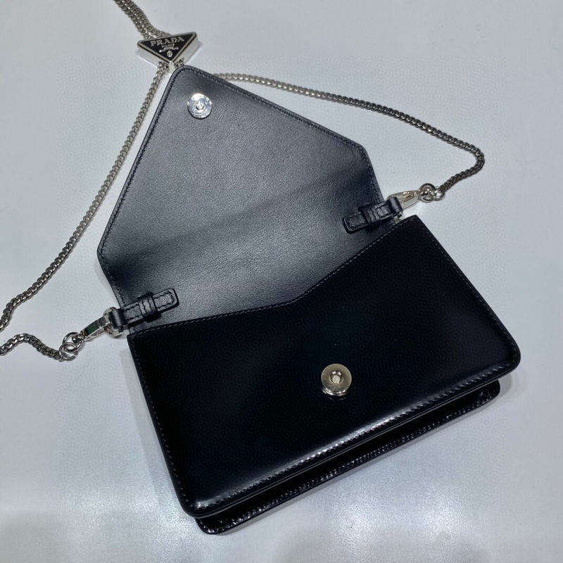 Camila Bags - Prada Bags - 034