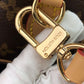 Fashion Lu-Vi bags - 3545