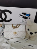 Amelia - CHL Bags - 2423