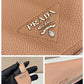 Amelia- - PD Women Bags - 019