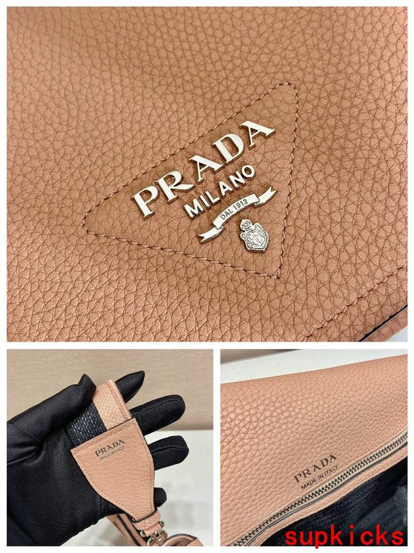 Amelia- - PD Women Bags - 019