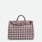 Amelia- - BOV Bags - 050