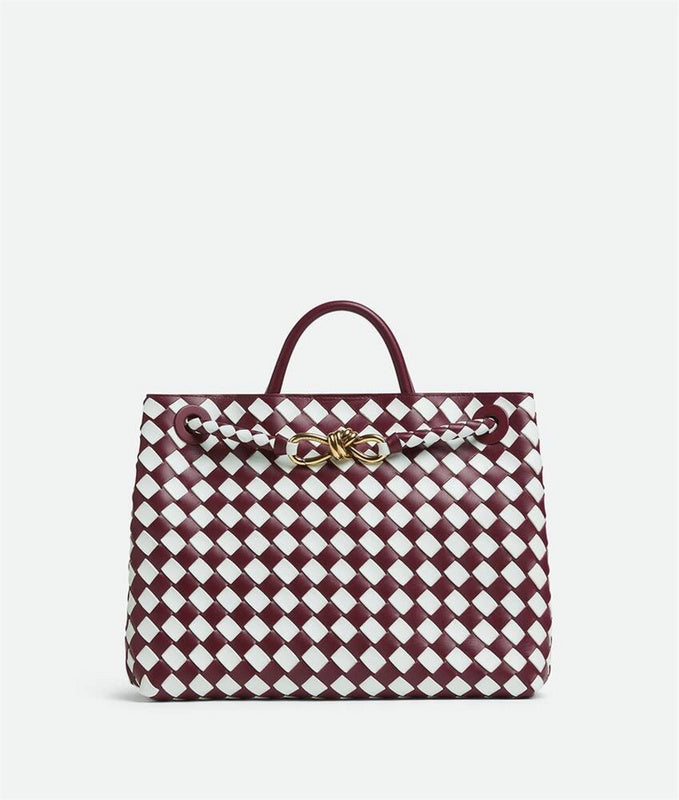 Amelia- - BOV Bags - 050