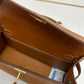 Amelia- HMS Bags - 053