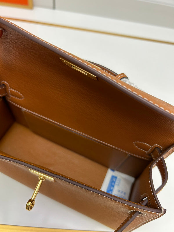 Amelia -  HERMS BAGS FOR WOMEN - 053