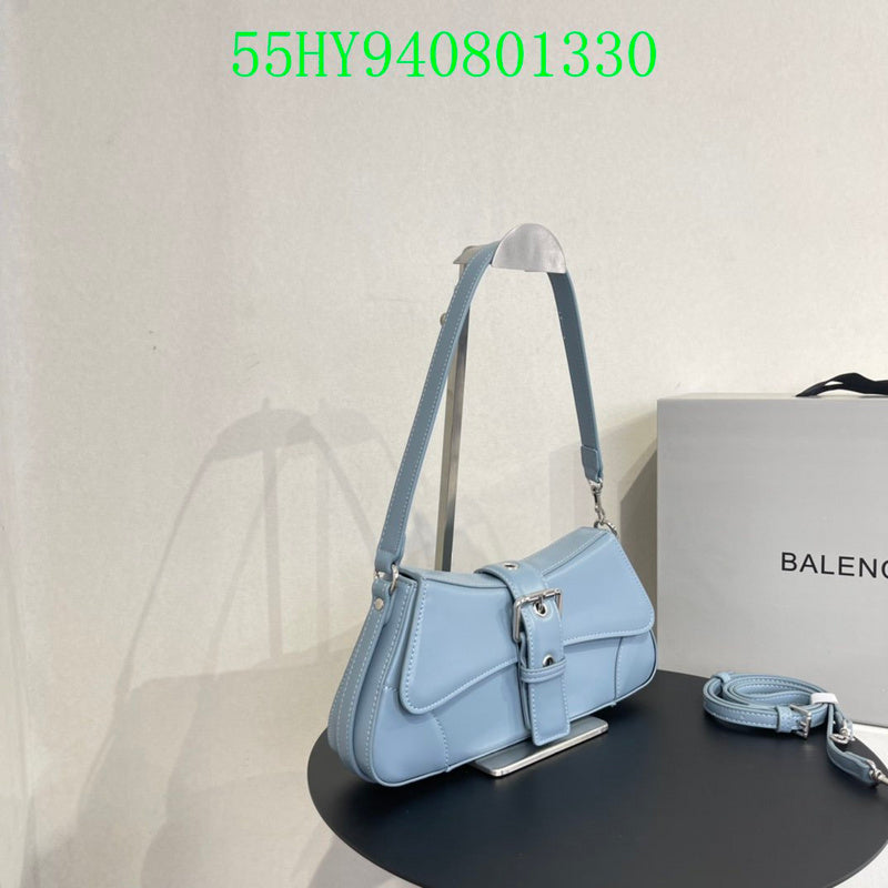 Amelia - BGA Bags - 2142