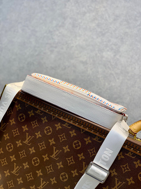 Fashion Lu-Vi bags - 3078