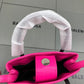 Amelia - BGA Bags - 2454