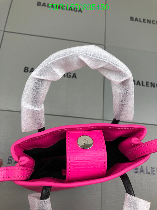 Amelia - BGA Bags - 2454