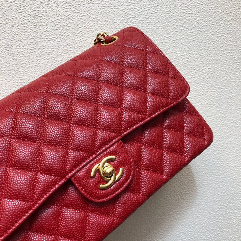 Amelia - CHL Bags - 2417