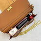 Amelia- HMS Bags - 227